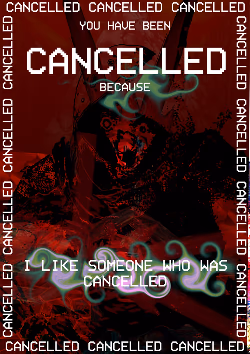 Item #5429577522081131997036023001590580143443575954 Media