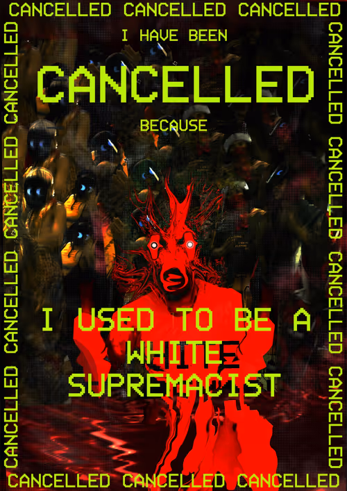 Item #5429577522081131997036023001590580143443575957 Media