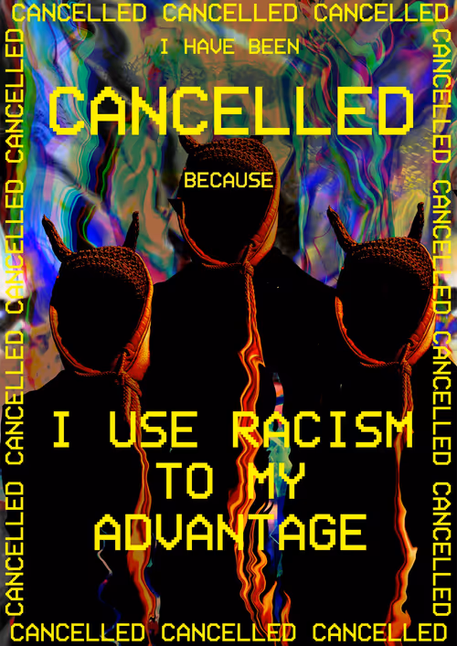 Item #5429577522081131997036023001590580143443575963 Media