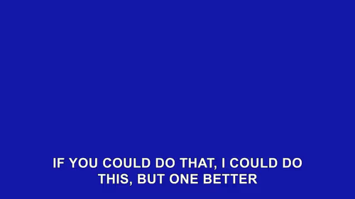 Item #5429577522081131997036023001590580143444575948 Media
