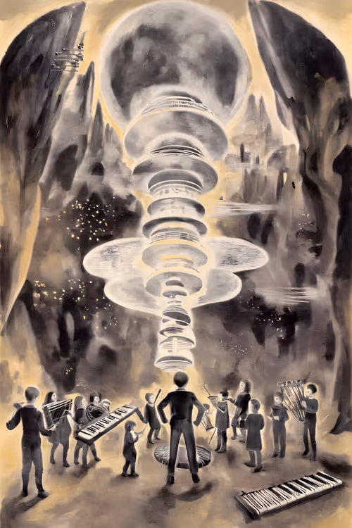 Item #5429577522081131997036023001590580143445575952 Media