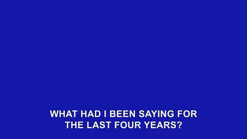 Item #5429577522081131997036023001590580143444575963 Media
