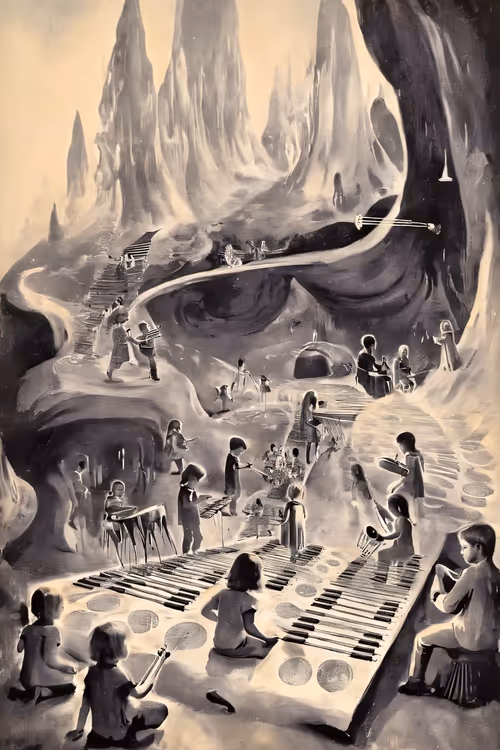 Item #5429577522081131997036023001590580143445575958 Media