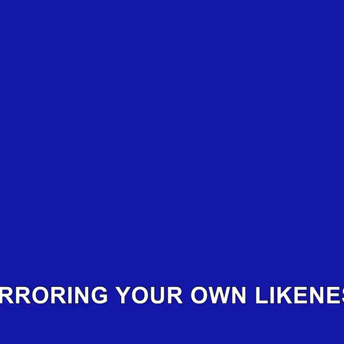 Integrity Protocol Lower Limb Lecture By American