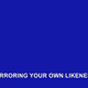 5429577522081131997036023001590580143444575945