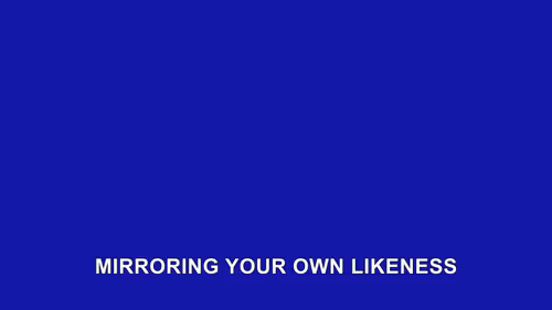 Item #5429577522081131997036023001590580143444575945 Media