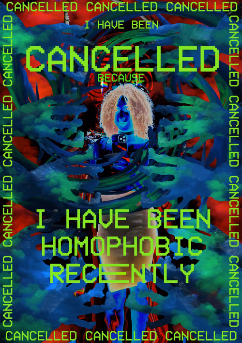 Item #5429577522081131997036023001590580143443575948 Media