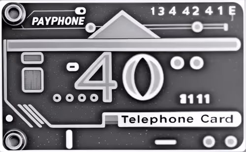 Item #339348595130070749814751437599411258966098502 Media