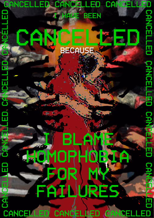 Item #5429577522081131997036023001590580143443575941 Media