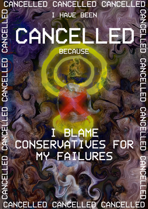 Item #5429577522081131997036023001590580143443575940 Media