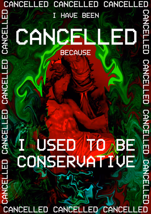 Item #5429577522081131997036023001590580143443575964 Media