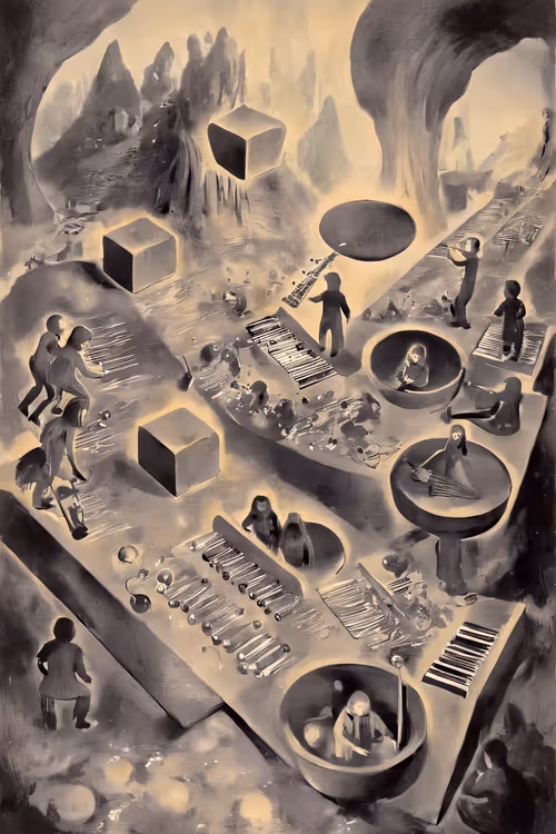 Item #5429577522081131997036023001590580143445575942 Media