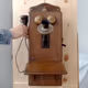 5429577522081131997036023001590580143449575940