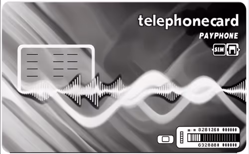 Item #339348595130070749814751437599411258966098508 Media