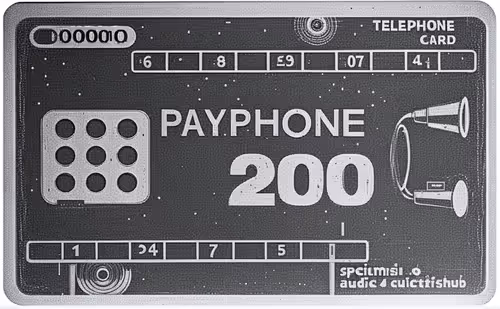 Item #339348595130070749814751437599411258966098509 Media