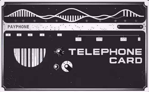 Item #339348595130070749814751437599411258966098513 Media