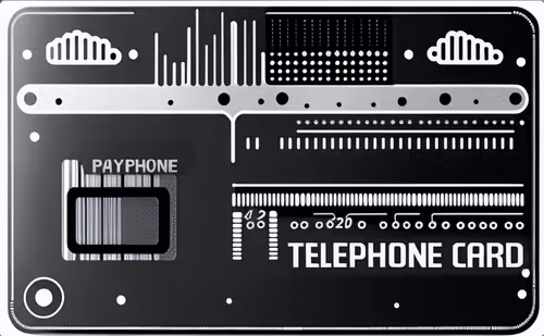 Item #339348595130070749814751437599411258966098518 Media