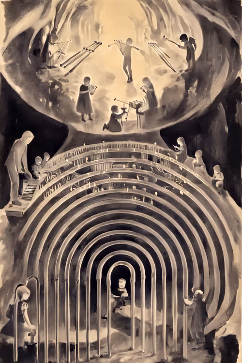 Item #5429577522081131997036023001590580143445575959 Media