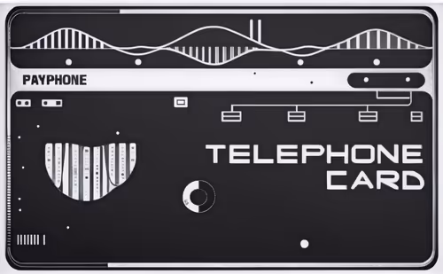 Item #339348595130070749814751437599411258966098512 Media