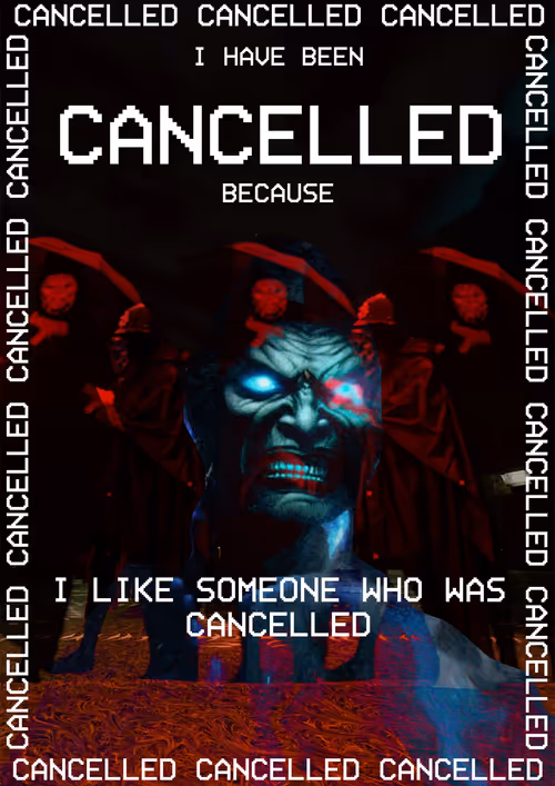 Item #5429577522081131997036023001590580143443575936 Media