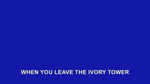 Item #5429577522081131997036023001590580143444575958 Media