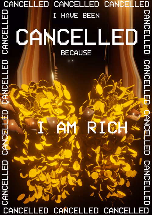 Item #5429577522081131997036023001590580143443575939 Media