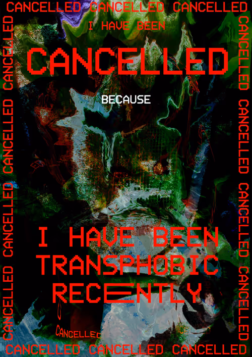 Item #5429577522081131997036023001590580143443575950 Media