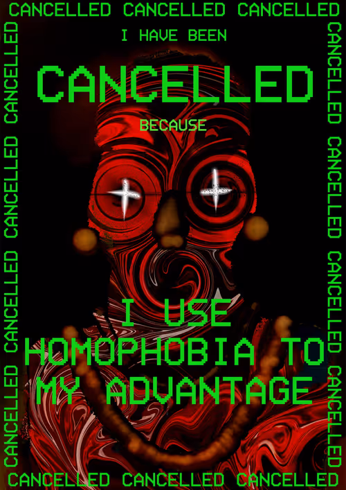 Item #5429577522081131997036023001590580143443575961 Media