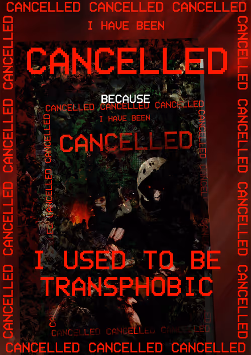 Item #5429577522081131997036023001590580143443575960 Media