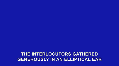 Item #5429577522081131997036023001590580143444575956 Media