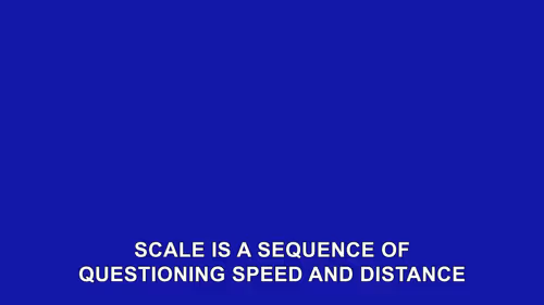 Item #5429577522081131997036023001590580143444575947 Media