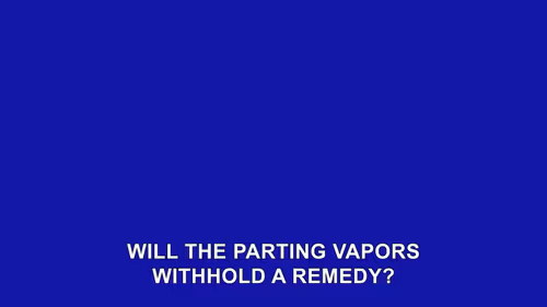 Item #5429577522081131997036023001590580143444575964 Media