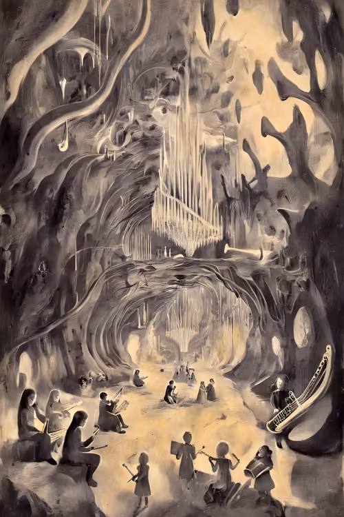 Item #5429577522081131997036023001590580143445575956 Media