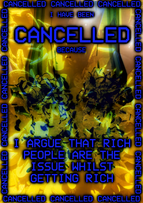 Item #5429577522081131997036023001590580143443575962 Media