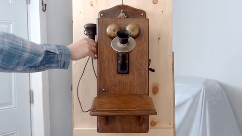 Item #5429577522081131997036023001590580143449576019 Media