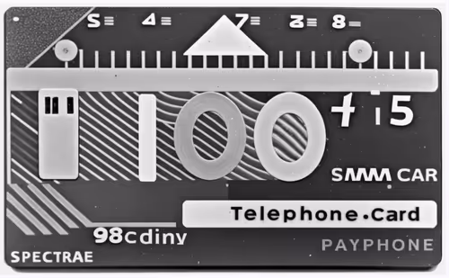 Item #339348595130070749814751437599411258966098504 Media