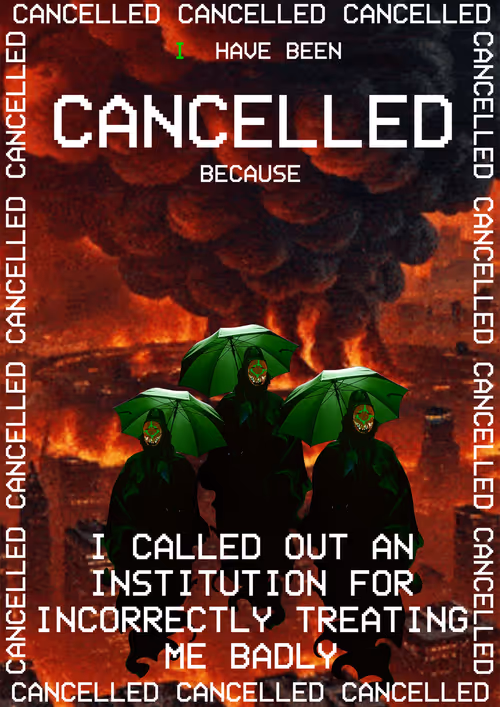 Item #5429577522081131997036023001590580143443575944 Media