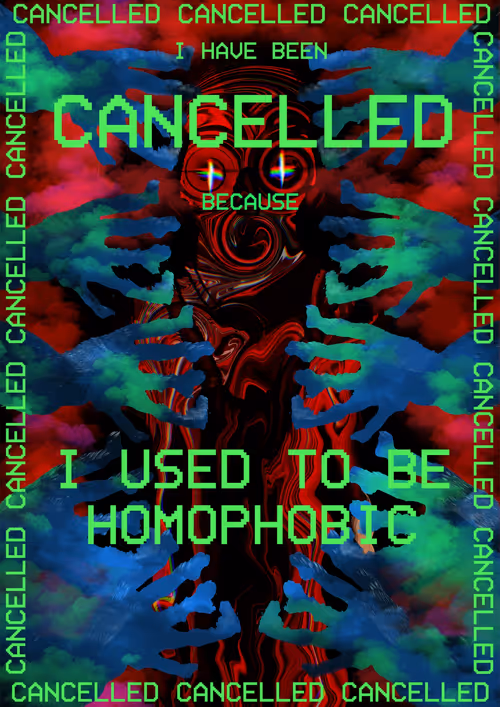 Item #5429577522081131997036023001590580143443575958 Media