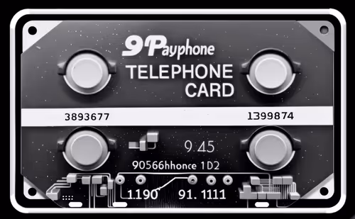 Item #339348595130070749814751437599411258966098521 Media