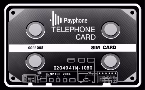 Item #339348595130070749814751437599411258966098522 Media