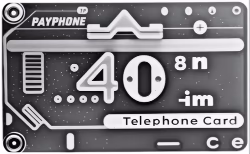 Item #339348595130070749814751437599411258966098501 Media