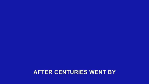 Item #5429577522081131997036023001590580143444575952 Media