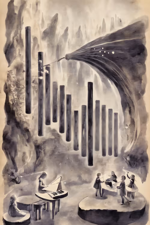 Item #5429577522081131997036023001590580143445575936 Media