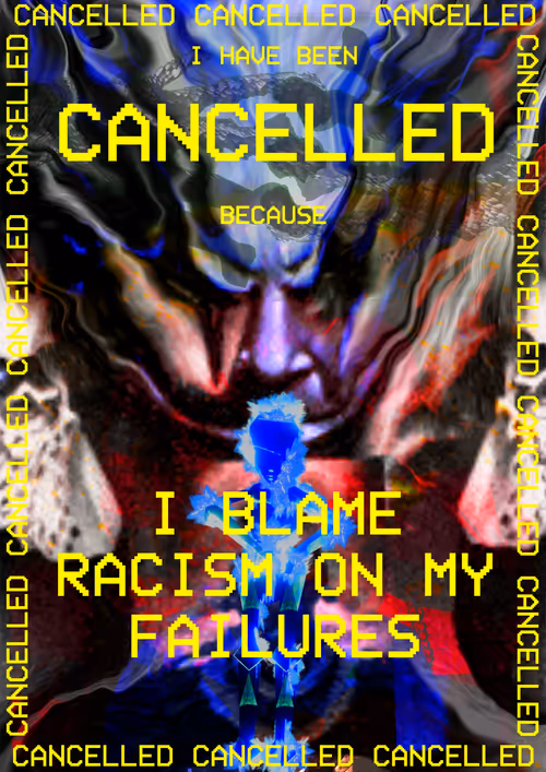 Item #5429577522081131997036023001590580143443575942 Media