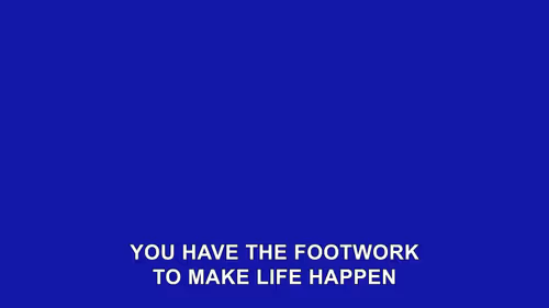 Item #5429577522081131997036023001590580143444575944 Media