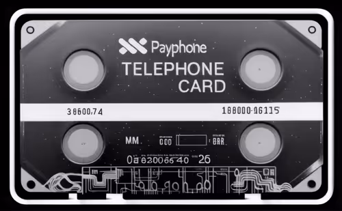 Item #339348595130070749814751437599411258966098520 Media