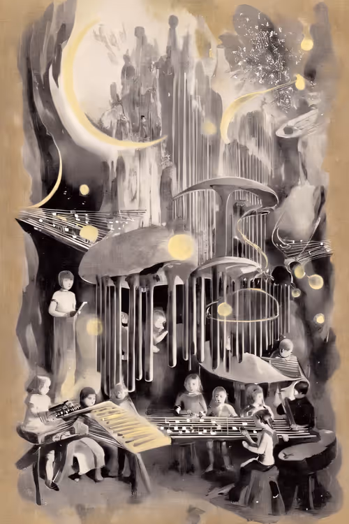 Item #5429577522081131997036023001590580143445575961 Media