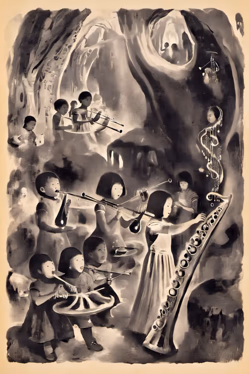 Item #5429577522081131997036023001590580143445575953 Media