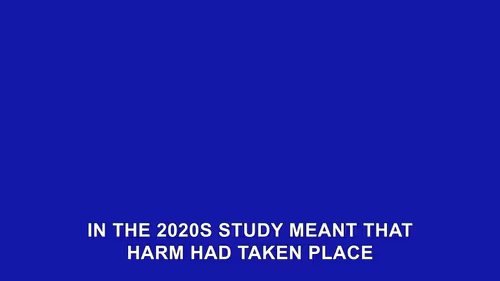 Item #5429577522081131997036023001590580143444575965 Media