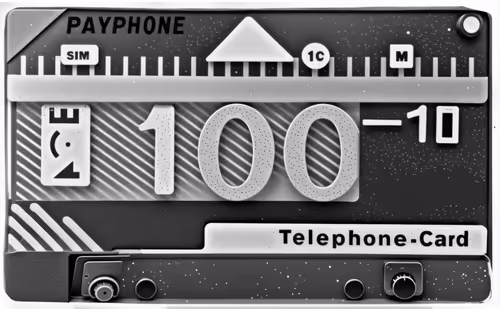 Item #339348595130070749814751437599411258966098503 Media